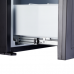 Refrigerador Dometic 12/24v Tipo Gaveta